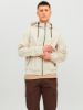 Изображение Куртка Jack & Jones