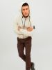 Изображение Куртка Jack & Jones