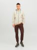 Изображение Куртка Jack & Jones
