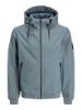 Изображение Бомбер Jack & Jones
