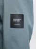 Изображение Бомбер Jack & Jones