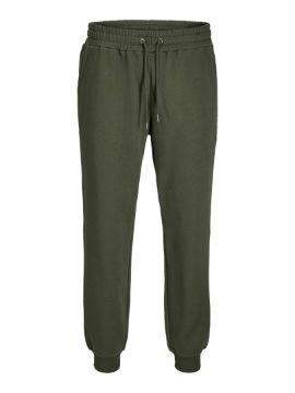 Показать информацию о Брюки Jack & Jones Изображение Брюки Jack & Jones