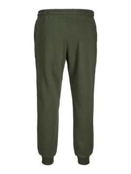Показать информацию о Брюки Jack & Jones Изображение Брюки Jack & Jones