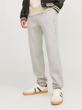 Показать информацию о Брюки Jack & Jones Изображение Брюки Jack & Jones