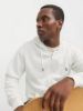 Изображение Джемпер Jack & Jones