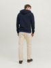 Изображение Джемпер Jack & Jones