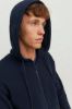 Изображение Джемпер Jack & Jones