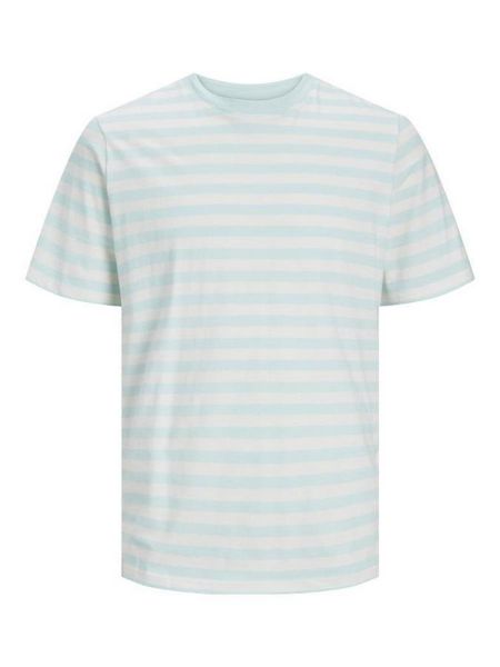 Изображение Футболка Jack & Jones