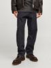 Изображение Джинсы Jack & Jones