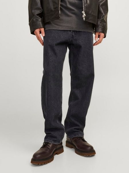 Изображение Джинсы Jack & Jones
