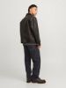 Изображение Джинсы Jack & Jones