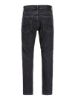 Изображение Джинсы Jack & Jones