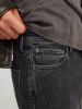 Изображение Джинсы Jack & Jones