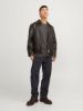 Изображение Джинсы Jack & Jones