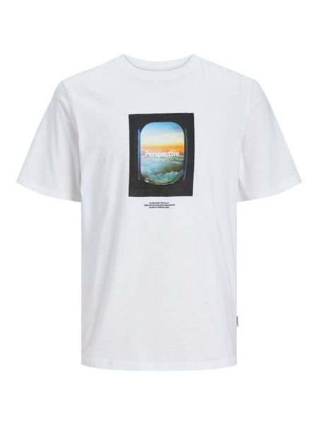 Изображение Футболка Jack & Jones