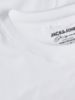 Изображение Футболка Jack & Jones