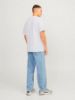 Изображение Футболка Jack & Jones