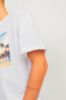 Изображение Футболка Jack & Jones