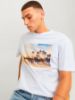 Изображение Футболка Jack & Jones