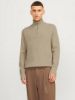 Изображение Свитер Jack & Jones