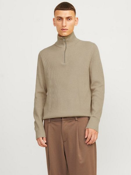 Изображение Свитер Jack & Jones