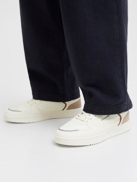 Изображение Сникеры Jack & Jones