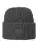 Изображение Шапка Jack & Jones