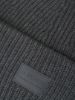 Изображение Шапка Jack & Jones