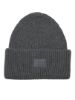 Изображение Шапка Jack & Jones