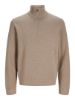 Изображение Свитер Jack & Jones