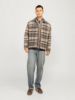 Изображение Свитер Jack & Jones