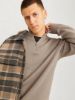Изображение Свитер Jack & Jones