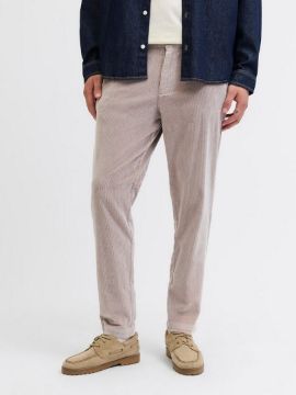 Показать информацию о Брюки Jack & Jones Изображение Брюки Jack & Jones