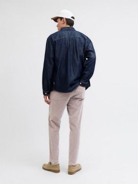 Показать информацию о Брюки Jack & Jones Изображение Брюки Jack & Jones