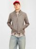 Изображение Куртка Jack & Jones