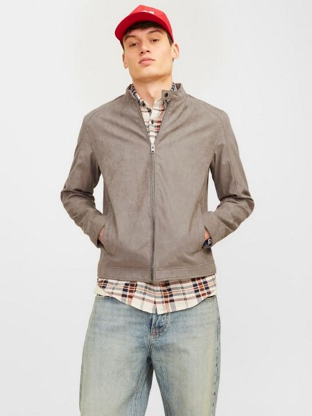 Изображение Куртка Jack & Jones