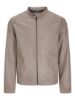 Изображение Куртка Jack & Jones