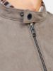 Изображение Куртка Jack & Jones