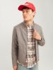 Изображение Куртка Jack & Jones