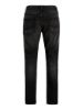 Изображение Джинсы Jack & Jones