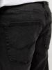 Изображение Джинсы Jack & Jones