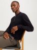 Изображение Свитер Jack & Jones
