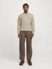 Изображение Свитер Jack & Jones