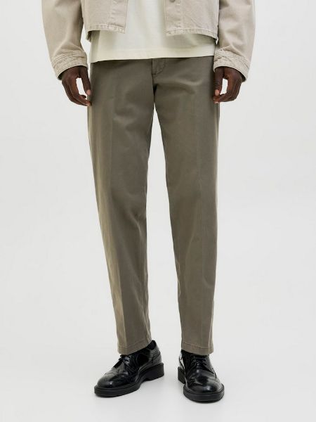 Изображение Брюки Jack & Jones