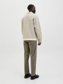 Показать информацию о Брюки Jack & Jones Изображение Брюки Jack & Jones