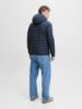 Изображение Куртка Jack & Jones