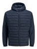 Изображение Куртка Jack & Jones