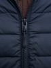 Изображение Куртка Jack & Jones