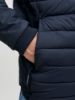 Изображение Куртка Jack & Jones