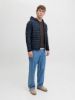 Изображение Куртка Jack & Jones